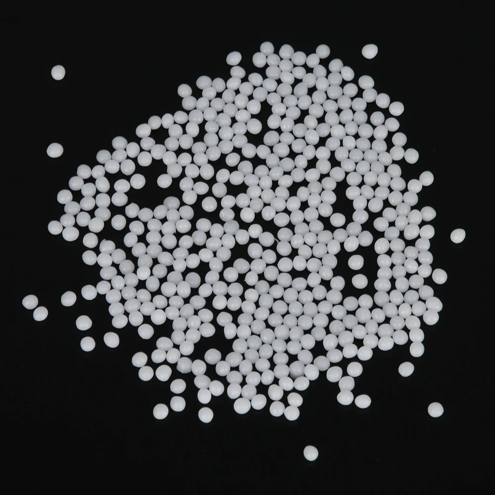 Временная Замена материала для наполнения зубов недостающий клей зубных