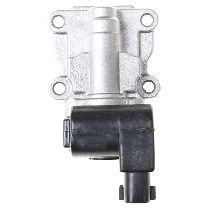 

22270-22050 2227022050 136800-1581 1368001581 Idle Air Control Valve for Toyota for Corolla for Chevrolet