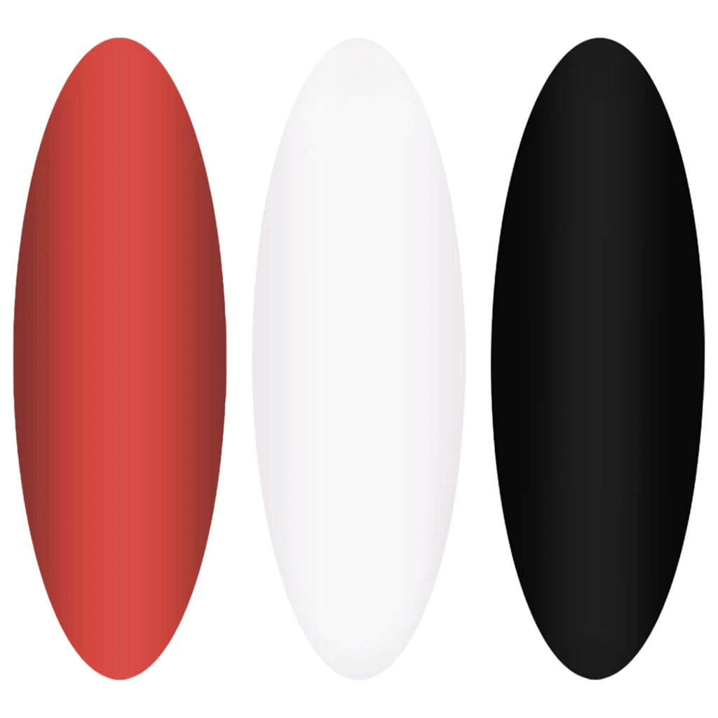 

Nail Arm Rest Manicure Hand Pillow Nail Rest Cushion Table Desk