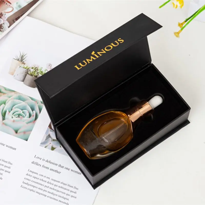 

Bow Tie Elegant Black Gift Box Eco-friendly High-quality Cardboard for Weddings Birthdays Holding Jewelry Candies Smaller