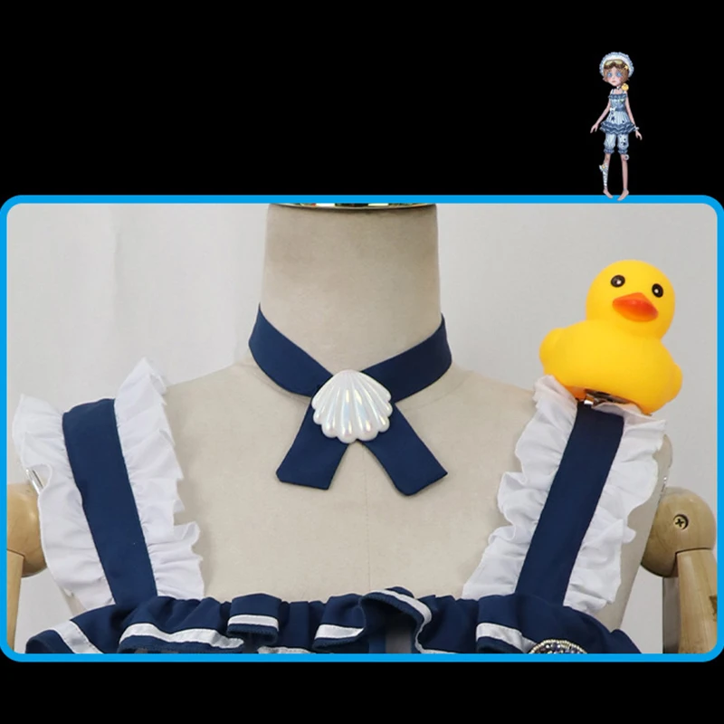 Костюм для косплея персонажа игры V костюм выжившего механика Трейси Резника