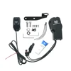 Изображение товара 3