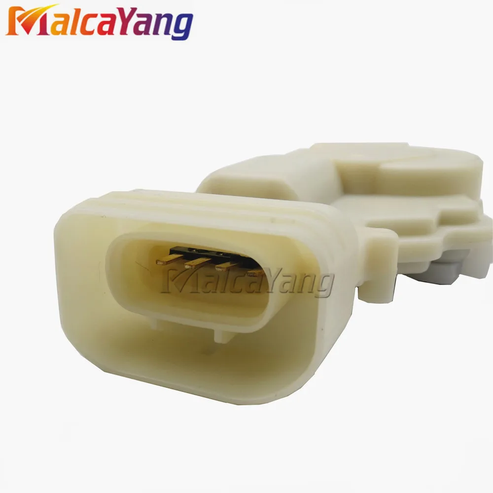 Привод дверной защелки 69040-48020 FL/RL 69030-48020 FR/RR для Lexus RX300 3.0L 1999-2003