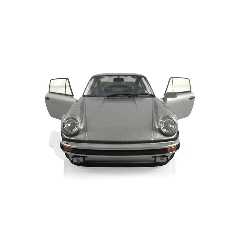 HGM Toys металлический корпус оболочки 94 мм Колесная база для 1/28 KYOSHO 1/24TAMIYA Дрифт