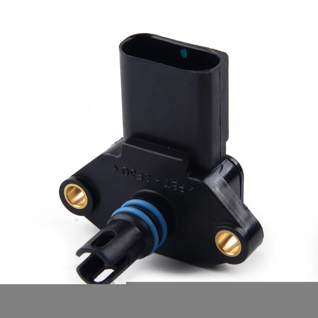 Карта датчик давления впускного коллектора воздуха для автомобиля 036906051D