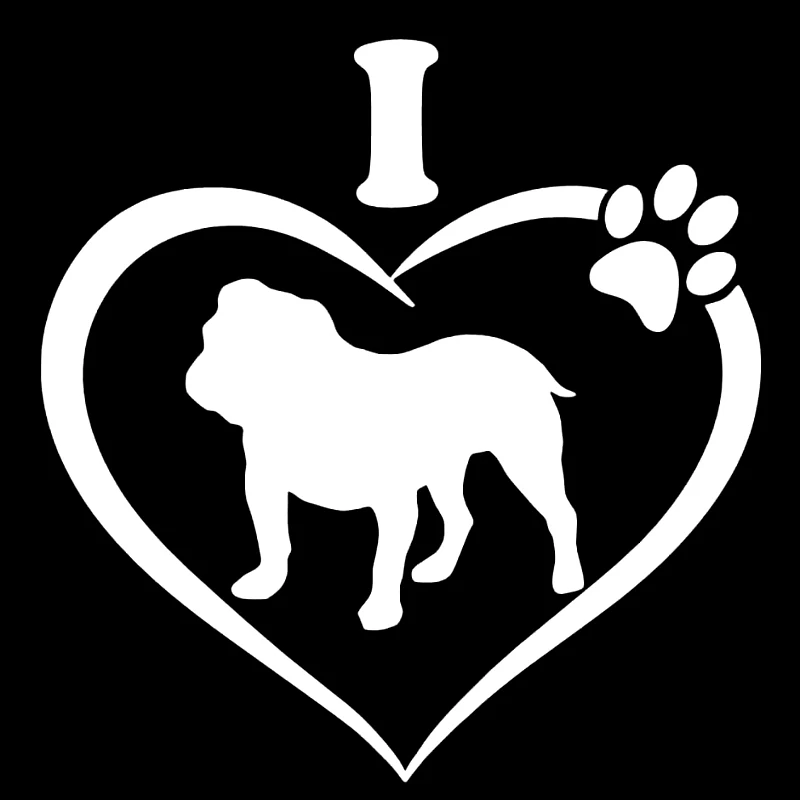 Наклейка для мотоцикла S51538 различные размеры/цвета