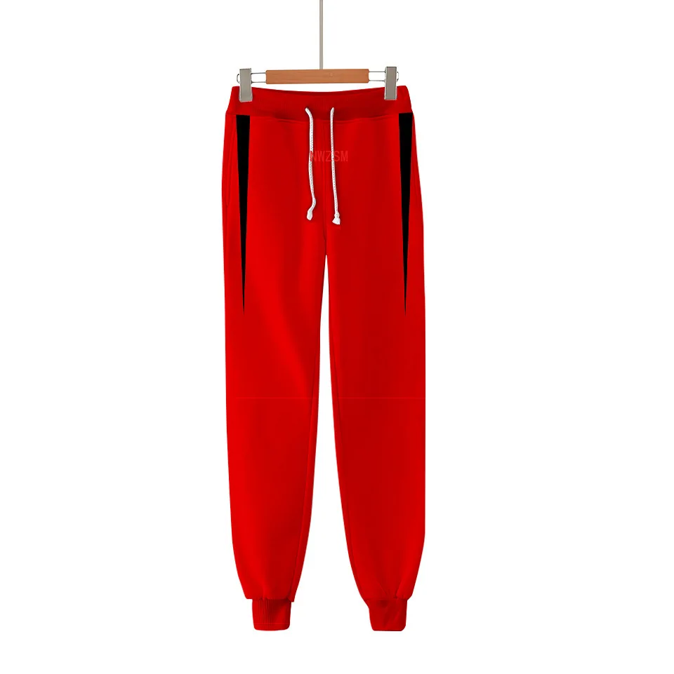 Anime Haikyuu 3D Joggers Pants Men/Women Casual Sweatpants Hinata Shoyo Oikawa Tooru Kozume Kenma Tendo Satori Cosplay Costumes |