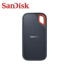 Внешний жесткий диск SanDisk, портативный SSD 1 ТБ, 500 Гб, 550M, USB 3,1, HD SSD жесткий диск 2 ТБ, Твердотельный диск для ноутбука