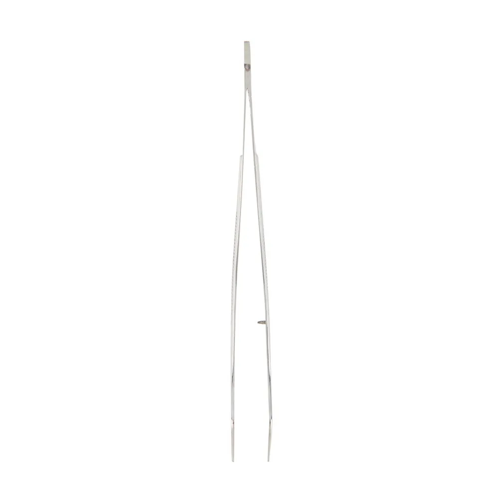 

3pcs Dental Examination Kit Probe Set Hygiene Examination Cleaning Tools THRK889