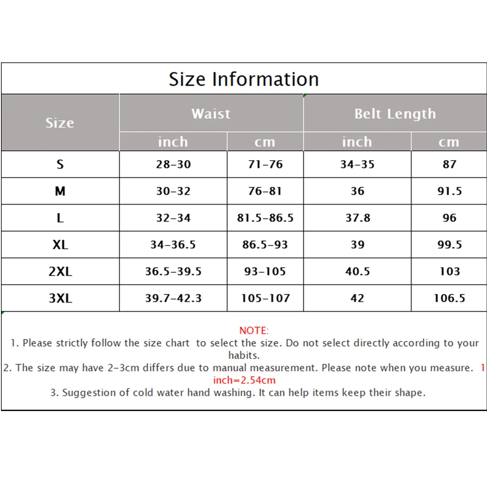 Женский корсет для коррекции фигуры тренажер талии облегающий пояс бега Fajas