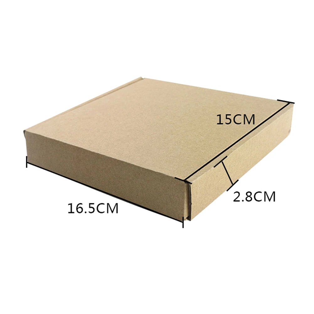 

Adjustable Measurement Stainless Steel Drawing Circle Drawing Ruler Pie Tool Drafting Accessories Protractors Classroom Industry