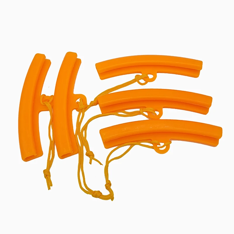 Защитная шина для мотоцикла автомобиля и | Автомобили мотоциклы