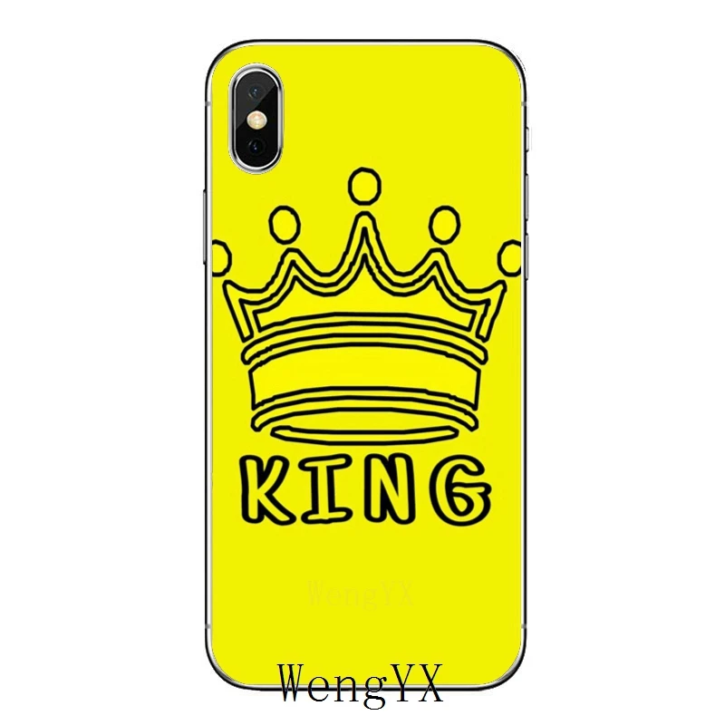 Чехол для iPhone 11 Pro XS Max XR X 8 7 6 6S Plus 5 5S SE 4S 4 iPod Touch | Мобильные телефоны и аксессуары