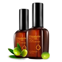 50ml essential oil moroccan argan oil hair care keratin shine hair treatment washing free smjgood