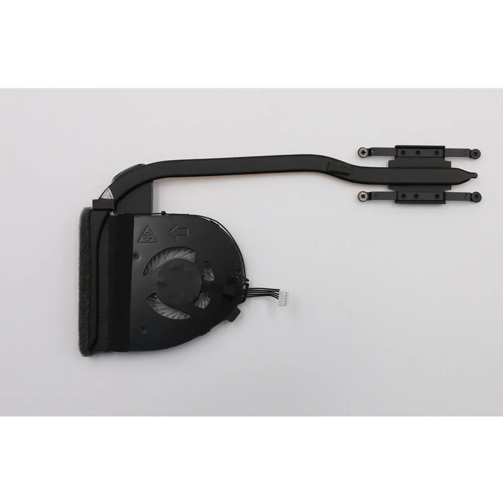 for lenovo thinkpad t460 uma discrete graphics cpu cooling fan heatsink assembly radiator cooler 00up185 00up186 00up187 free global shipping