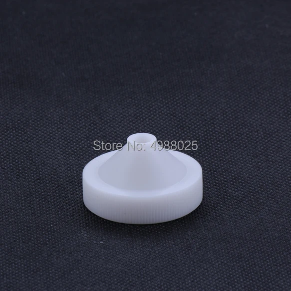 F212 A290-8104-X775 A290-8102-X775 A290-8102-X751 верхняя водяная насадка для FANUC EDM/FANUC Machine DWC-A B C iA |