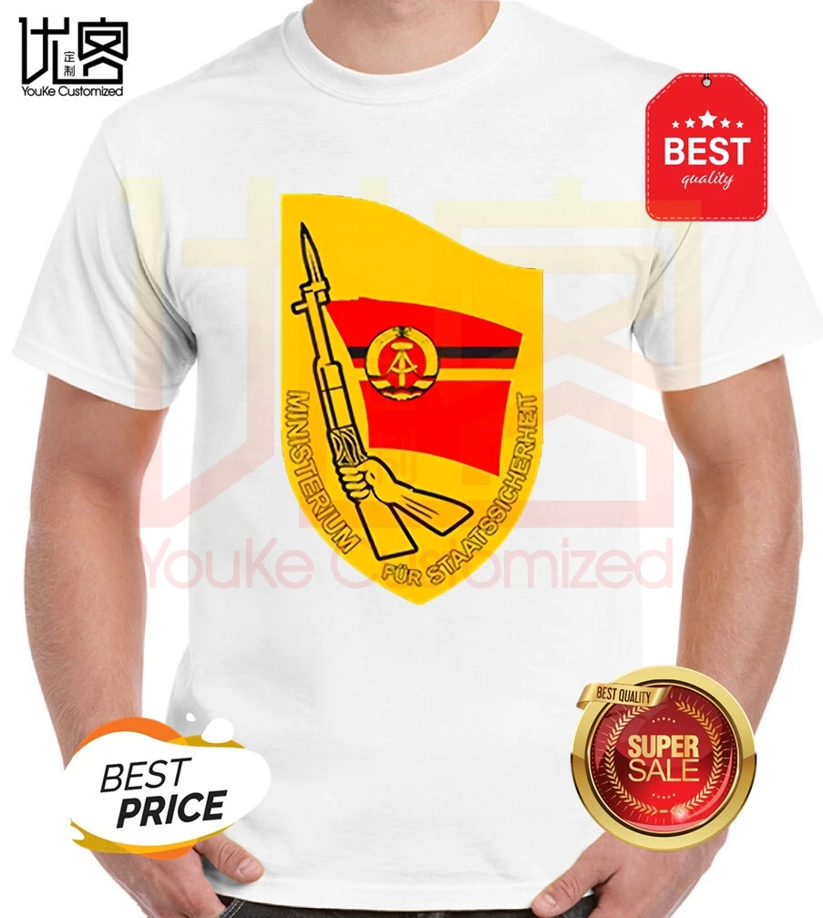 Летние Стильные Модные мужские повседневные футболки Безразмерные с надписью