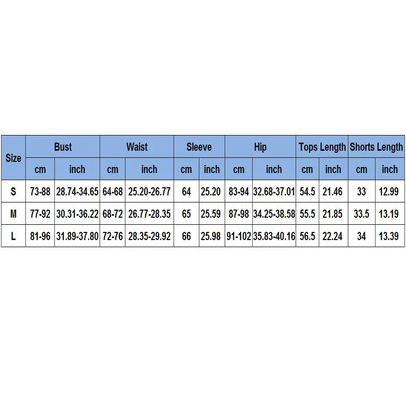 

Two Piece Pant Sets Autumn New Irregular One-shoulder Long Sleeve Waistless T-shirt Slim-fit Shorts Reverse Wear Womens Outfits