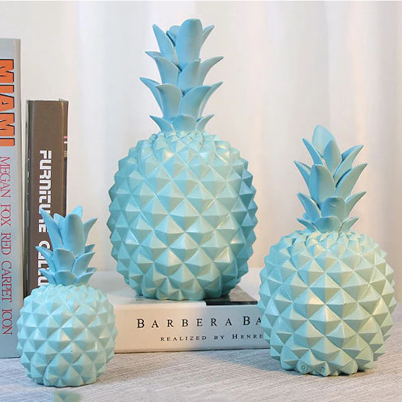 Новые продукты европейский стиль современный минималистичный мягкий декор