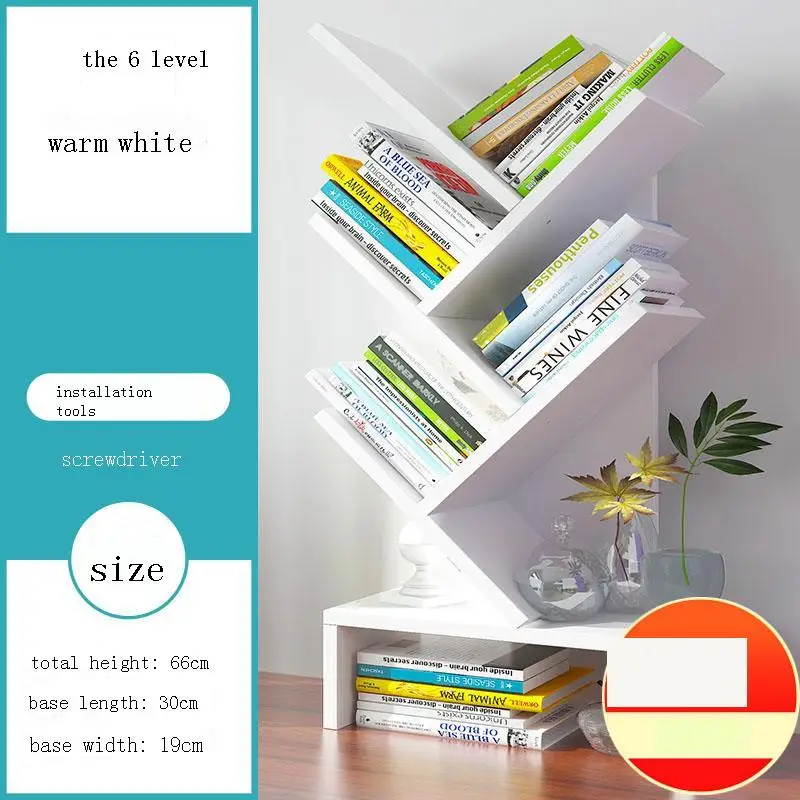 Oficina Decoracion шкаф Дисплей промышленный Decoracao Boekenkast Dekoration Libreria украшение Книга чехол