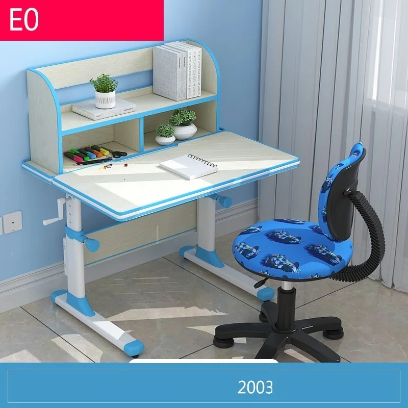 Estudiar Meja Belajar Estudar дети Estudio планшет Estudo Infantil Kinder Tafel Mesa Enfant Escritorio детский стол для обучения