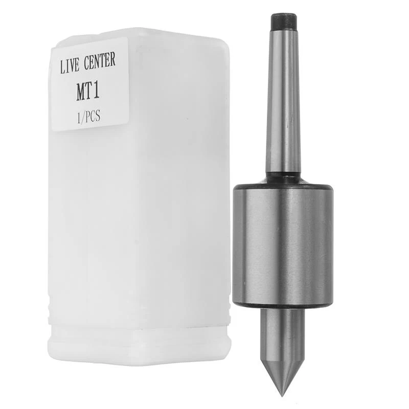 Mt1 прецизионный роторный токарный станок с тройным подшипником средней мощности