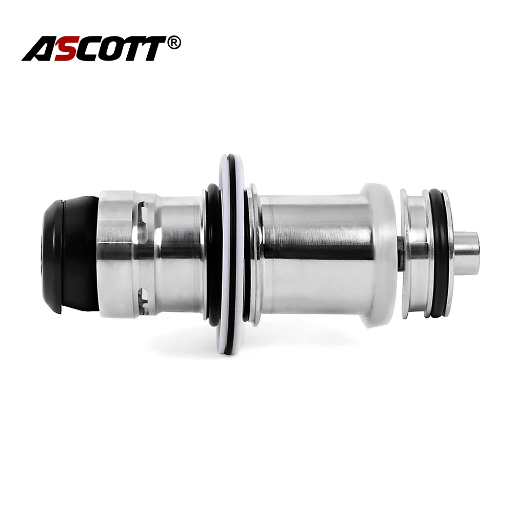 Катушка гвоздезабиватель части цилиндра сборный блок частей для катушки