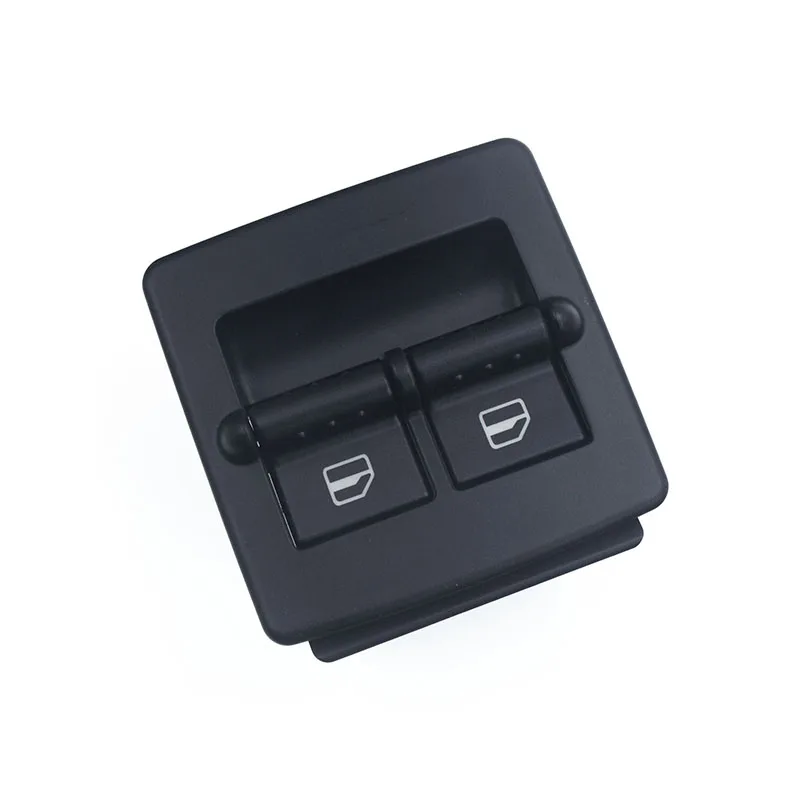 Кнопка переключения стеклоподъемника для Volkswagen Beetle 1998 1999 2000 2001 2002 2003 2004 - 2010 1C0959855