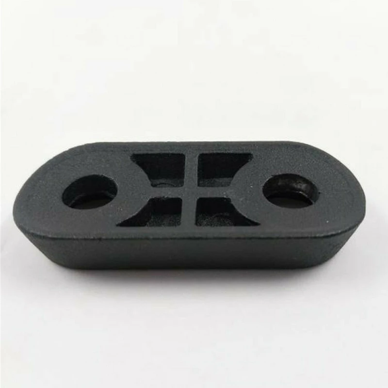 Hot Sale Battery Cabin Lock Kit For ES1 ES2 ES3 ES4 Electric Scooter Accessories | Спорт и развлечения