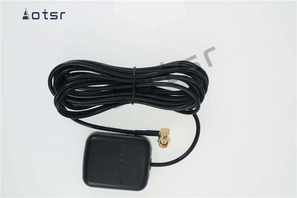 DSP Android 9,0 автомобильный DVD мультимедийный плеер gps навигация для VW Touareg 2010- Авто Радио Стерео головное устройство магнитофон 64G