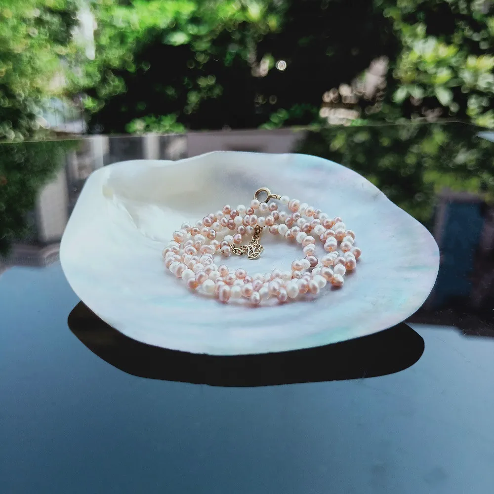 Натуральные ракушки черная швабра украшения сделай сам морские пляжные