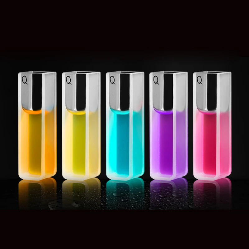 2 шт. 10 мм | Канцтовары для офиса и дома