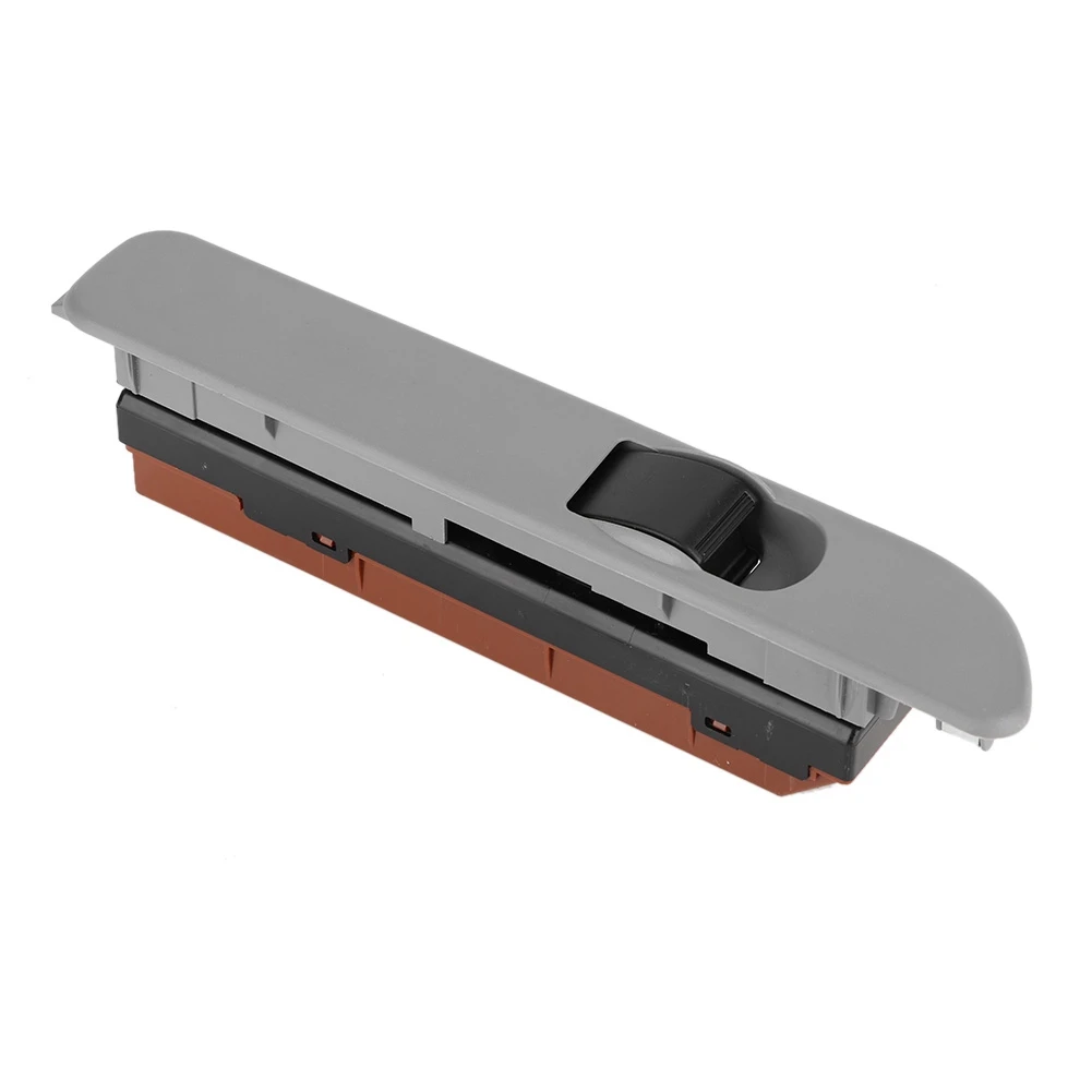 Электрический стеклоподъемник MK387783 электрический с кнопками подходит для