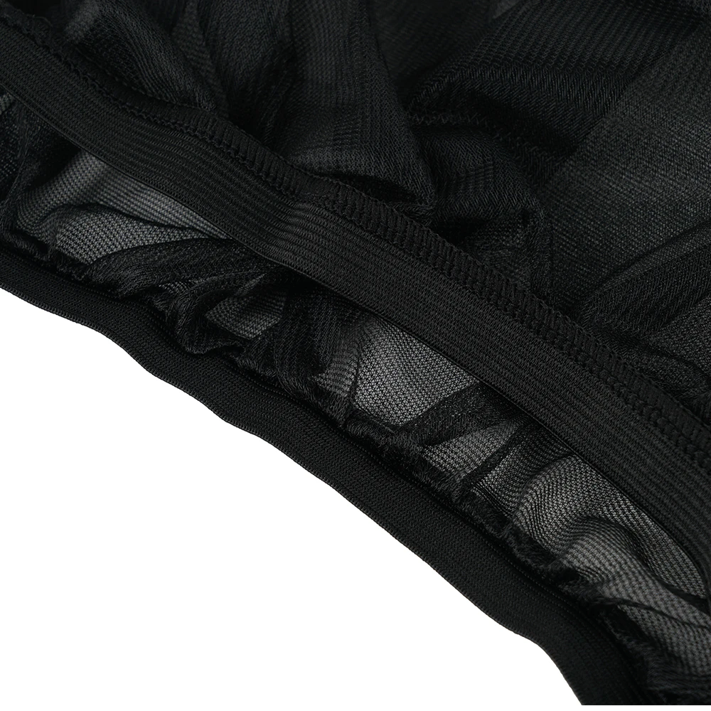 Автомобильный передний боковой козырек для окна 1 пара солнцезащитный подходит