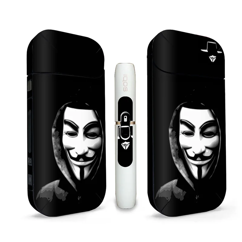 13 Цвета 3 м для печати этикеток серии ПВХ скретч стойкий декоративный материал