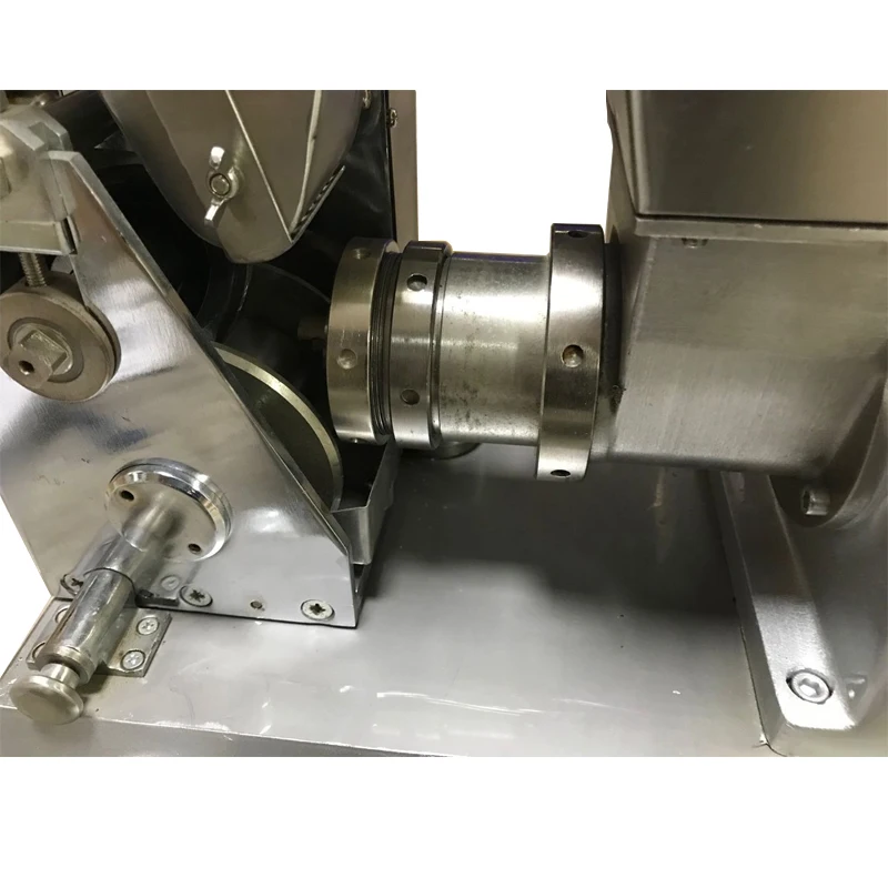 Клецки из нержавеющей стали машина/samosa манекен машина устройство для