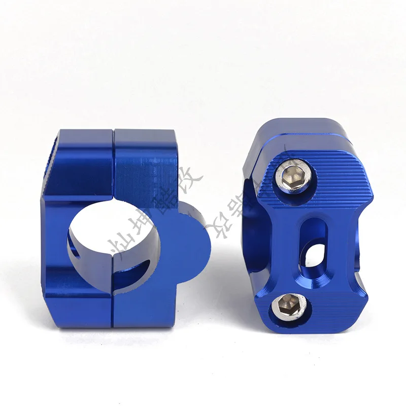 

Motorcycle CNC Refitting Parts