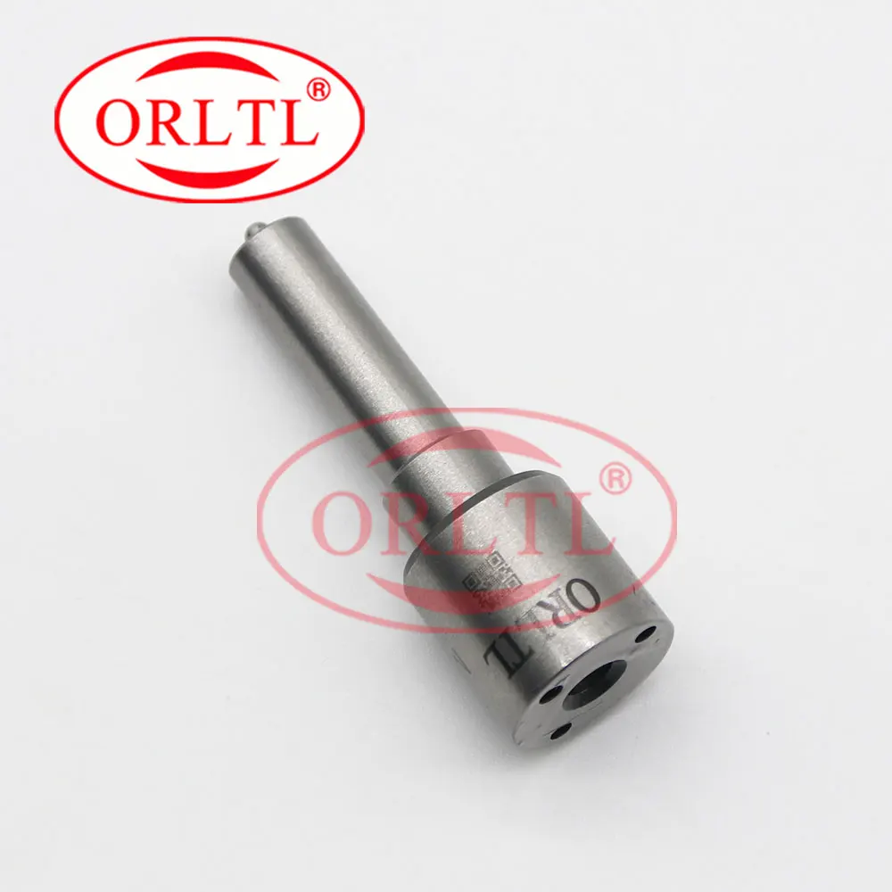 Форсунка с общей направляющей ORLTL M1600P150 DLLA150PM1600 ALLA150PM1600 BDLLA150PM1600 для