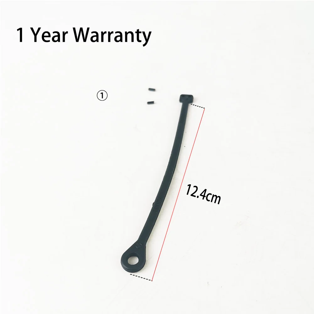 

Ленточный шнур для крышки топливного бака VW Passat Tiguan Golf различных моделей