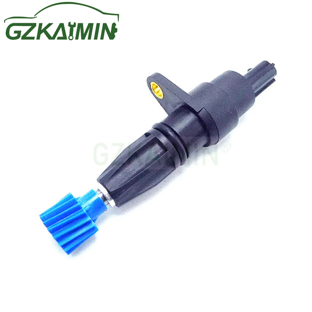 Датчик скорости передачи OEM BS10 5 3802820 BS1053802820 26130 60G11 SU6397 для SUZUKI estement 1.6L 1.8L|Датчик