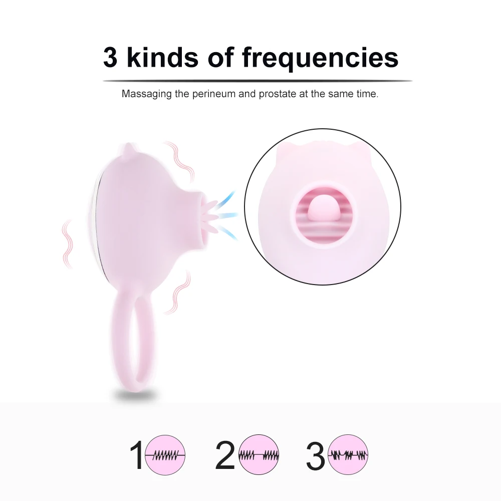 Взрослая секс-игрушка вибрирующее кольцо для пениса для мужчин Кокринг стимулирует клитор Вибраторы для женщин Отсрочка эякуляции