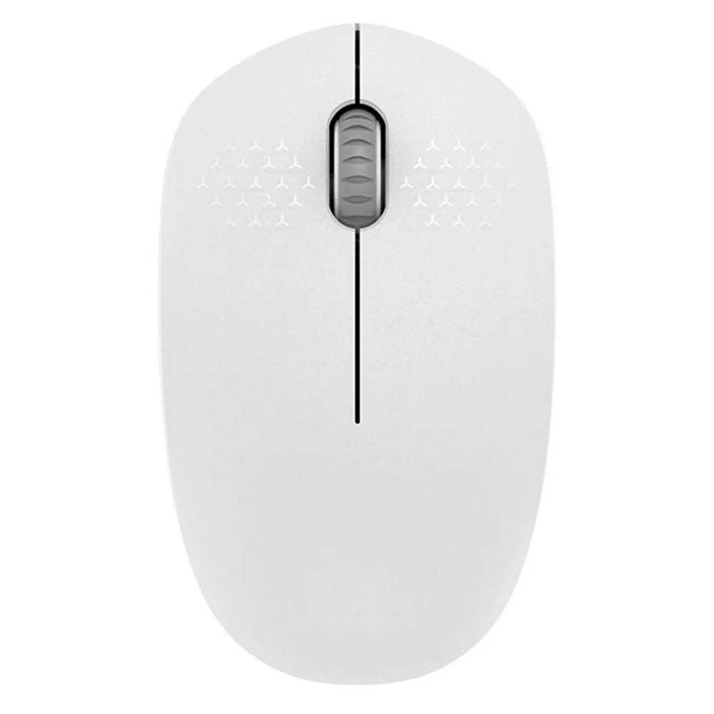 1 Мбит/с офисная компьютерная мышь с usb приемником Домашний ПК Планшет для деловой