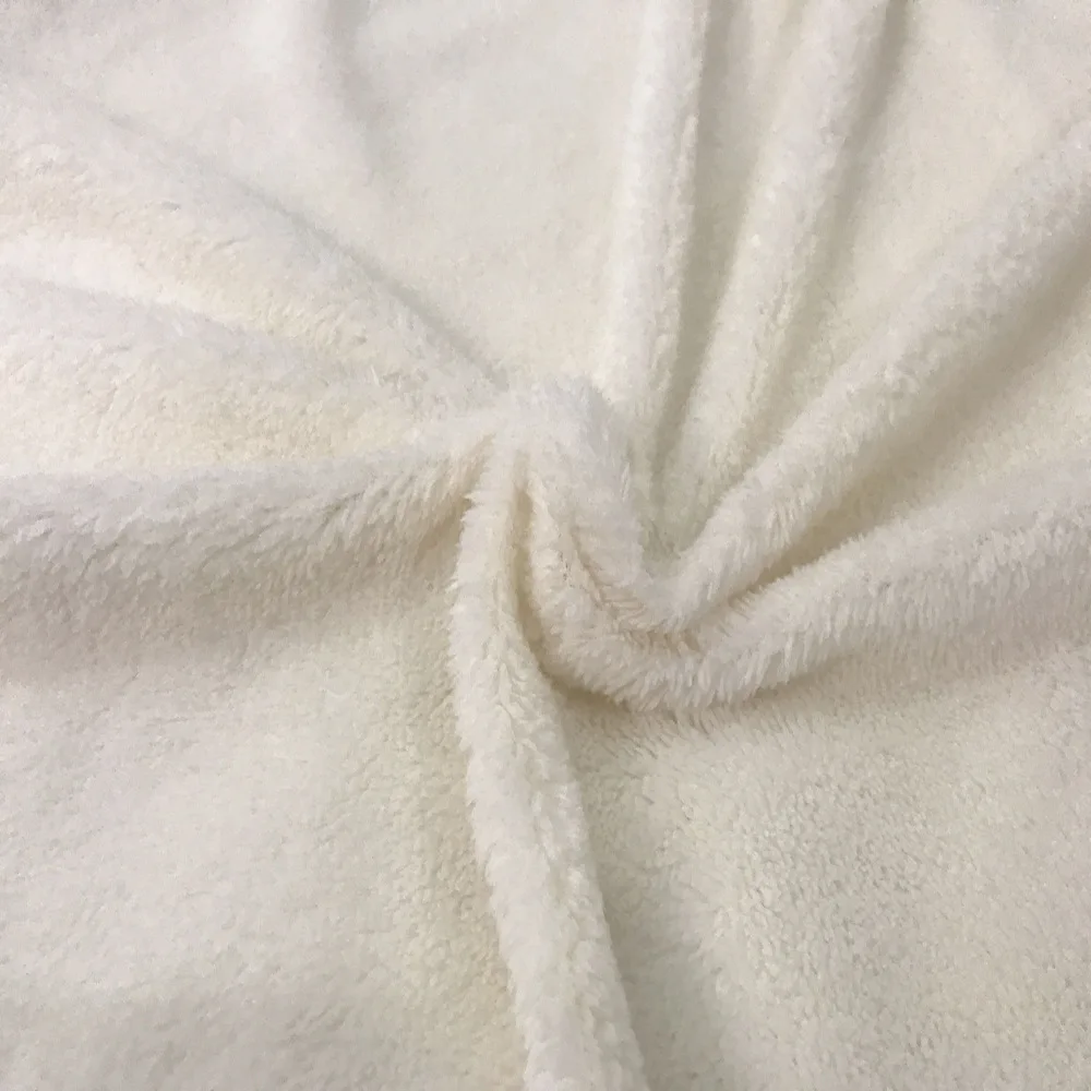 

2021 Christmas Santa Claus Throw Blanket Coral Fleece Super Soft Printed Sofa Bed Blanket Warm Gift Blanket For Children Kids