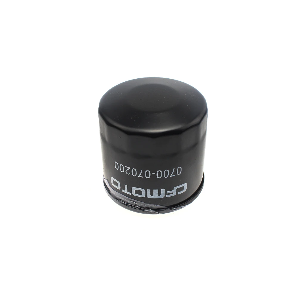 

engine oil filter CFMOTO 650NK/650MT/650TR-G/650GT 0700-070200 cf moto 650cc motorcycle