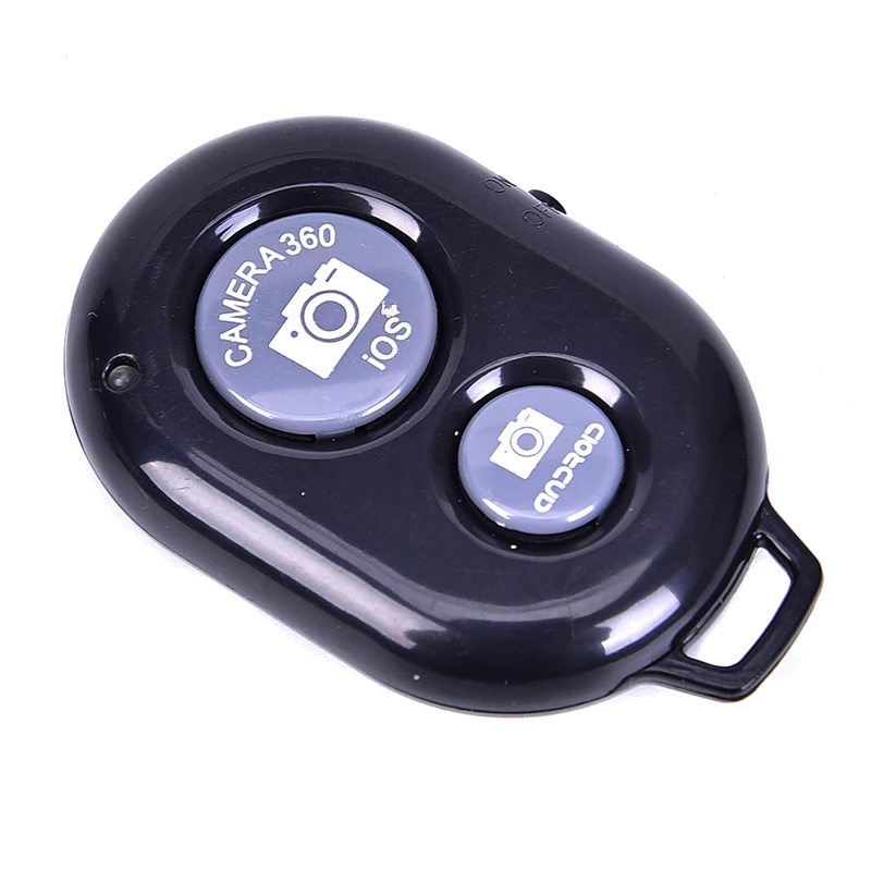 Для IOS Android мобильный телефон Bluetooth беспроводной монопод с дистанционным