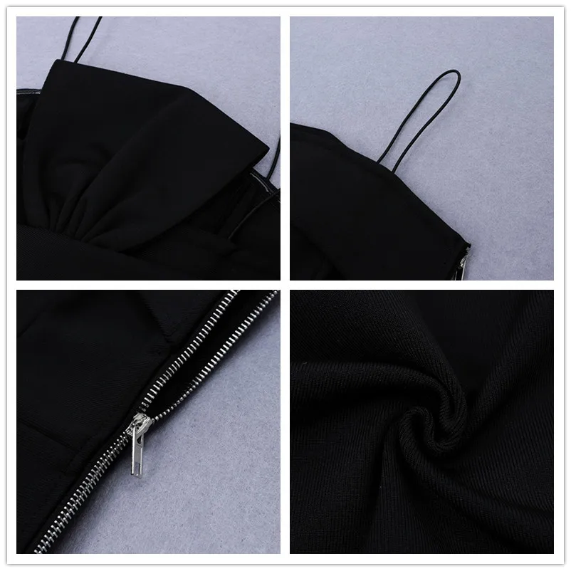 Женское облегающее платье новое поступление 2020 летняя женская одежда женские