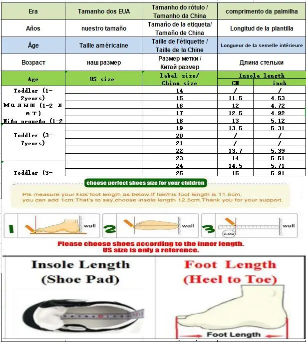 

Summer Baby Girls Boys Casual Shoes Infant Toddler Sandals Non-Slip Kids Soft Bottom Sneakers Children Sandals SHG019