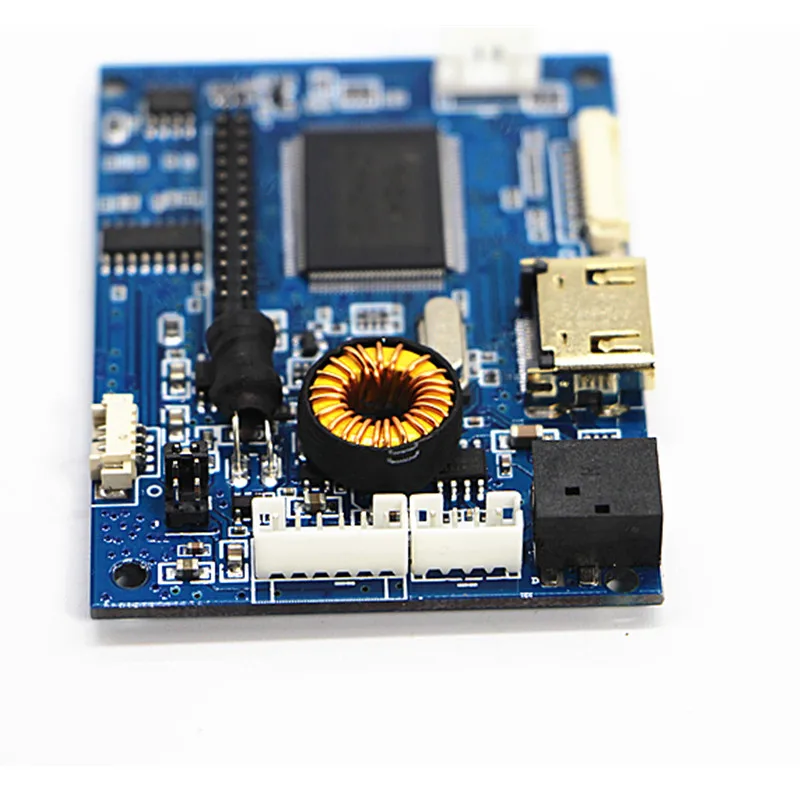 ЖК экран для ноутбука дисплей 10 дюймов 16 LVDS(1ch.6 бит) комплекты экранов|kit lvds|kit lcdkit