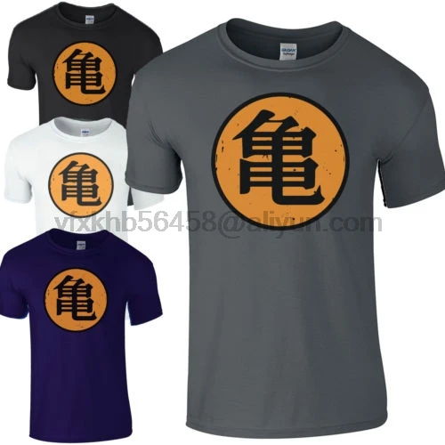 Новая футболка высокого качества с логотипом RoshiGyms поездом и мастером MenBlack