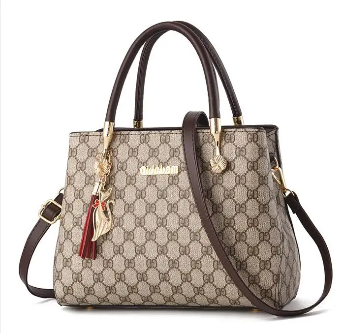 Ragcc распродажа Bolsos Mujer Bolsas Feminina винтажная Женская сумка через плечо женские